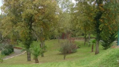 Chalet en Santa Cristina d'Aro photo 24