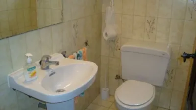 Chalet en Santa Cristina d'Aro photo 26