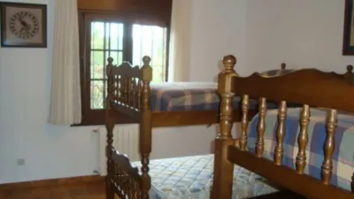Chalet en Santa Cristina d'Aro photo 27