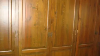 Chalet en Santa Cristina d'Aro photo 28