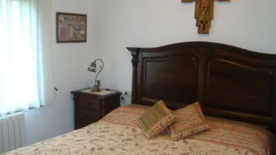 Chalet en Santa Cristina d'Aro photo 29