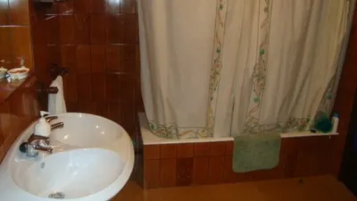 Chalet en Santa Cristina d'Aro photo 32