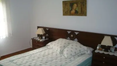 Chalet en Santa Cristina d'Aro photo 33