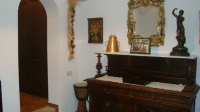 Chalet en Santa Cristina d'Aro photo 36