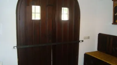 Chalet en Santa Cristina d'Aro photo 37