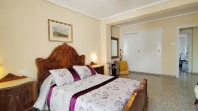 Apartment in Batoy photo 11