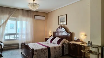 Apartment in Batoy photo 12