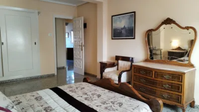 Apartment in Batoy photo 13