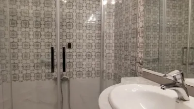 Apartment in Batoy photo 14