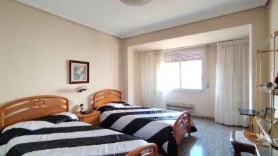 Apartment in Batoy photo 16
