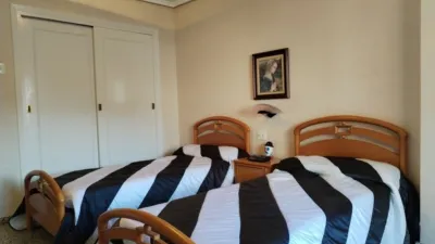 Apartment in Batoy photo 17