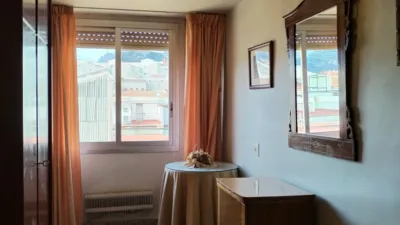 Apartment in Batoy photo 19