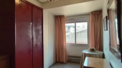 Apartment in Batoy photo 20