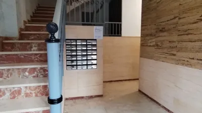 Apartment in Batoy photo 24