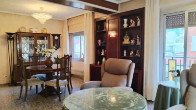 Apartment in Batoy photo 2