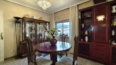 Apartment in Batoy photo 3