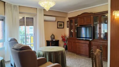 Apartment in Batoy photo 4