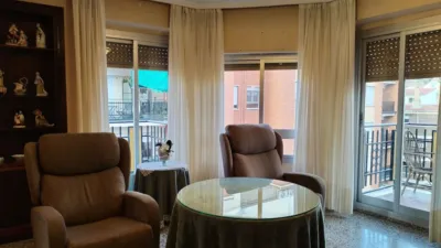 Apartment in Batoy photo 7