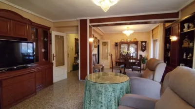 Apartment in Batoy photo 8