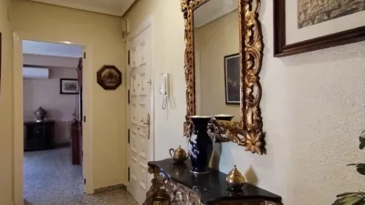 Apartment in Batoy photo 9
