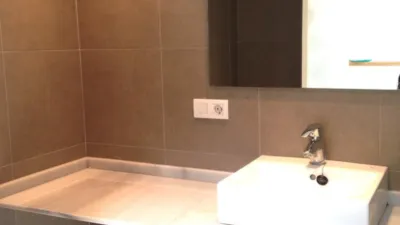Piso en alquiler en El Pilar - Imagen 10