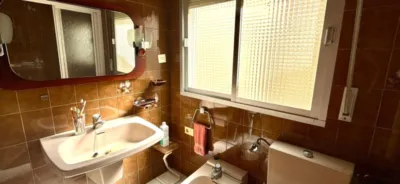 Apartment in Olula del Río photo 10