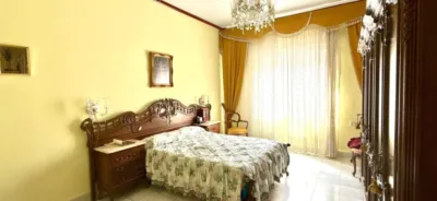 Apartment in Olula del Río photo 14