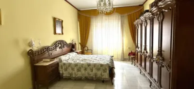 Apartment in Olula del Río photo 16