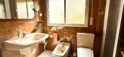 Apartment in Olula del Río photo 4