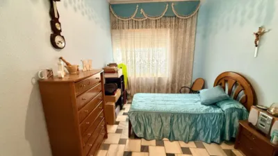 Apartment in Olula del Río photo 50