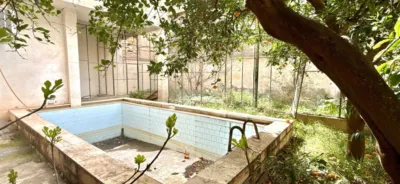 Apartment in Olula del Río photo 61