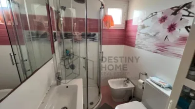 Apartment in Corralejo photo 5