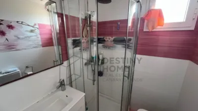 Apartment in Corralejo photo 6
