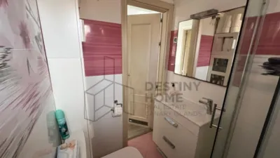 Apartment in Corralejo photo 7