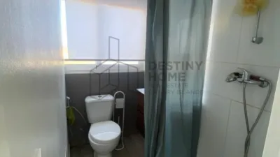 Apartment in Corralejo photo 8