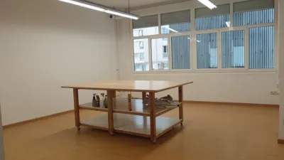 Local comercial en venta en Os Mallos-A Falperra - Vista 4