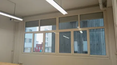 Local comercial en venta en Os Mallos-A Falperra - Vista 5