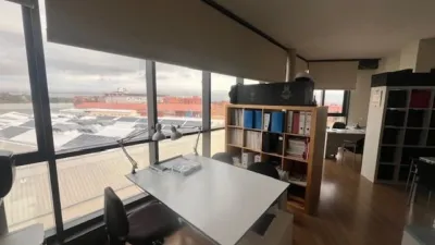 Piso en alquiler en Calle de la Marathón, 6 - Imagen 2