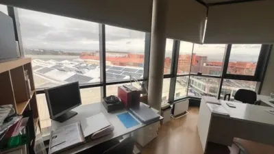 Piso en alquiler en Calle de la Marathón, 6 - Imagen 5
