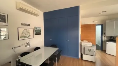 Piso en alquiler en Calle de la Marathón, 6 - Imagen 7