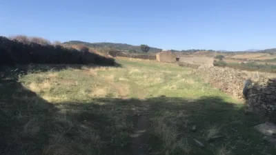 Rustic Finca in Malpartida de Plasencia photo 2