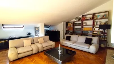 Duplex penthouse for sale in Santa Rosa photo 5