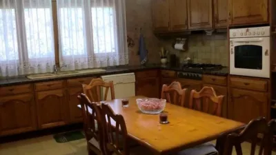 House in Hostalric photo 10