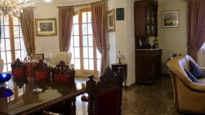 House in Hostalric photo 11