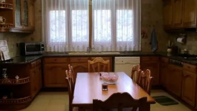 House in Hostalric photo 12