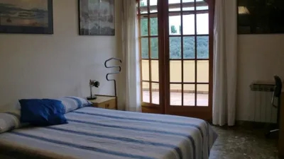 House in Hostalric photo 15
