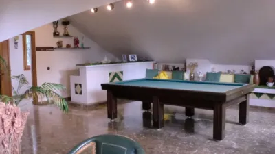 House in Hostalric photo 7
