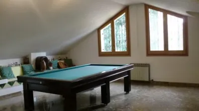 House in Hostalric photo 8
