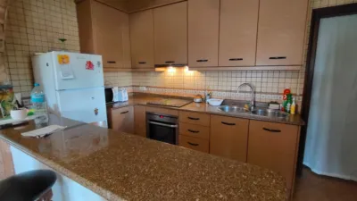Chalet in Abanilla photo 34