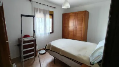 Chalet in Abanilla photo 36